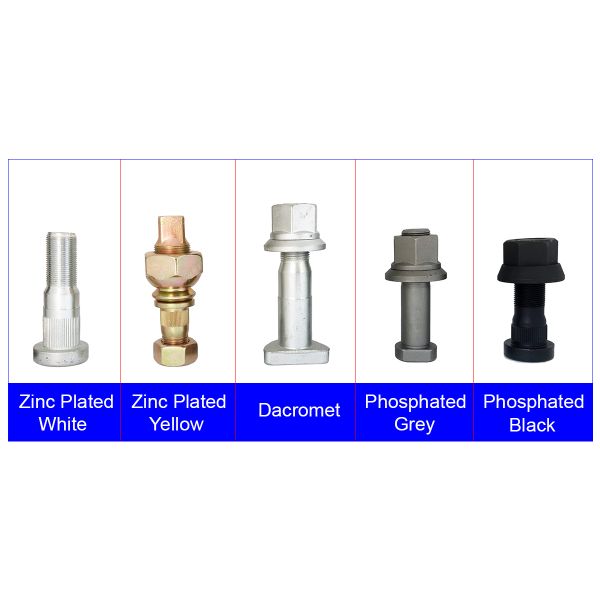 Foshan Huangxin Autoparts Co.Ltd