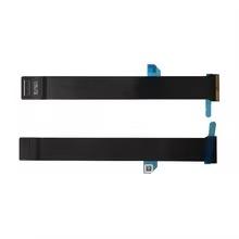 Touchpad Flex Cable for MacBook Pro 14 A2442 (2021 M1) – EMC 3650 Replacement Trackpad Connector