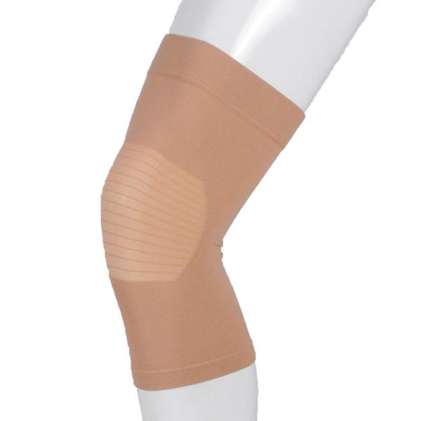  Knee Braces For Knee Pain