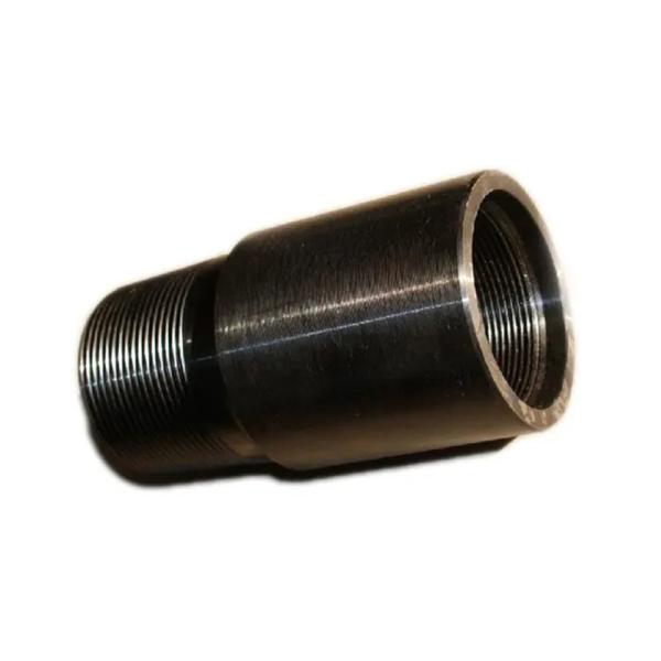 Durable Crossover Subs Customized Size For Energy / Mining Industries