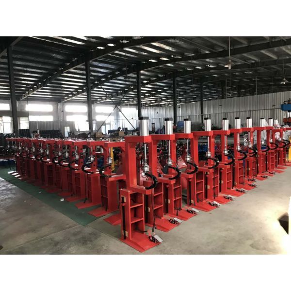 Mazu International Trading (Shanghai) Co., Ltd.