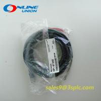 Le câble de commande KEYENCE OP-87355 M12 de 10 m pour les capteurs LR-ZB LR-W