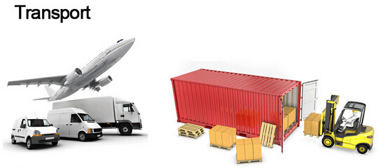 Различная форменная печь печет нагревая сопротивление давления трубчатых электронагревателей высокое