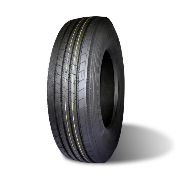 Preço de fábrica todos os pneus radiais de aço do boi de Lorry Tubeless Tyre AW767 295/80r 22,5