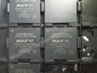 EPM2210F256C4N CPLD - Circuitos integrados de dispositivos lógicos programables complejos