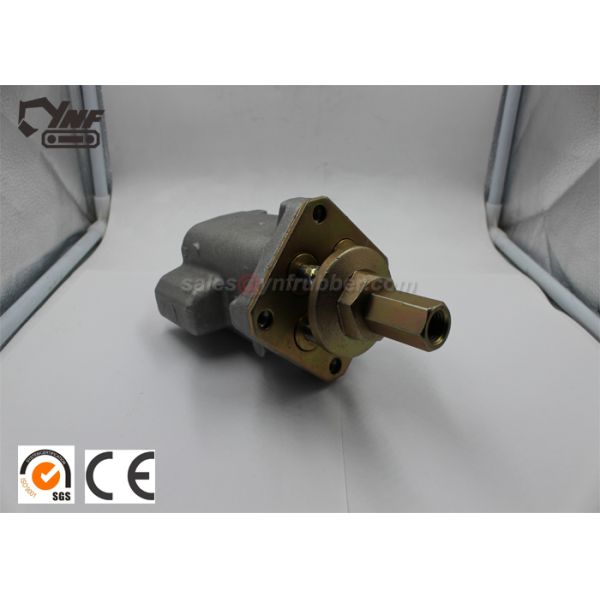 Клапан 9234272 9239583 частей ЗС120 ЗС160 стандартного экскаватора электрический пилотный