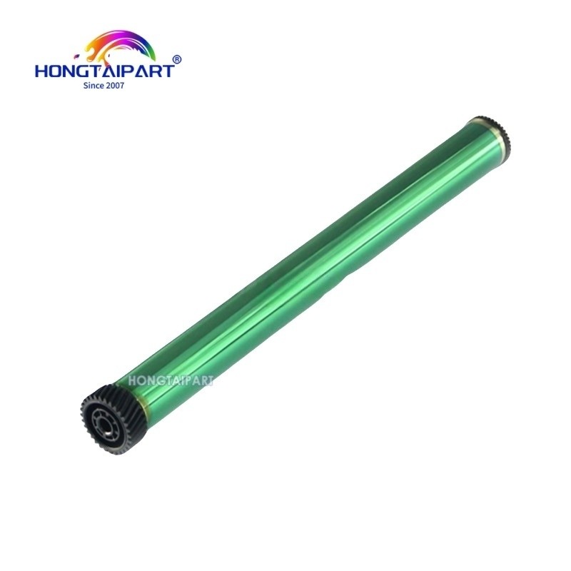 OPC Барабан для Samsung SCX 4016 4100 4116 4216 SF560 565P 755P Xerox 3115 3116 3119 3120 3121 3130 PE16 Lexmark X215 Ricoh 1475