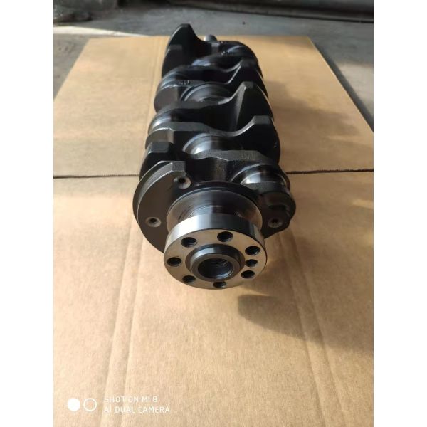 Hyundai G4KE Sonata High Performance Crankshafts 23111-2G200 231112G200