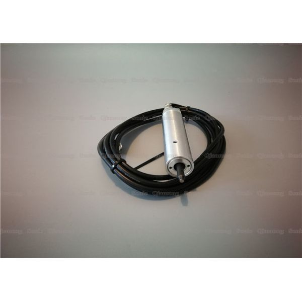 High Frequency 60Khz Ultrasonic Metal Welding Machine In Wire Embed Welding Products