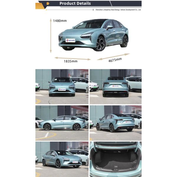 Vehículos 100% de combustible eléctrico con batería de litio y altas ventas en 2024