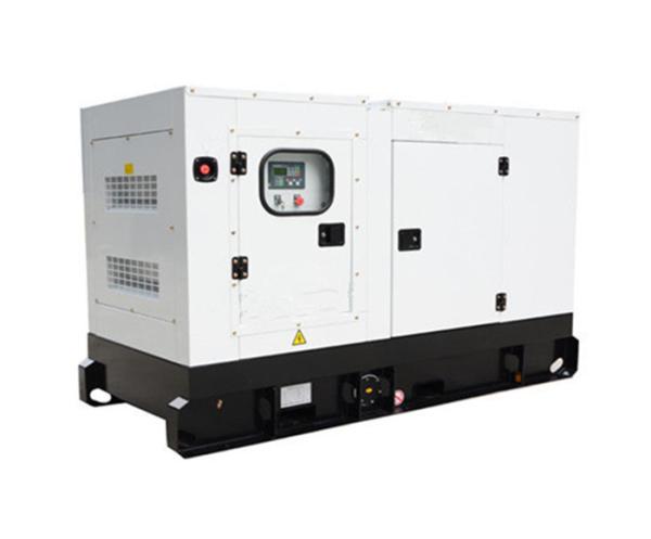 Japan silent 25kva kubota diesel generator genset 20kw with engine V2003 power electrogene