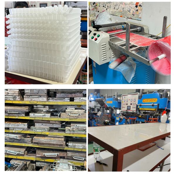 Custom Moulding Service for Large-sized Solid Silicone Balls 25mm to 70mm Elastic and Soft Rubber Material