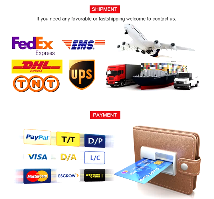 EC700 Гидравлический вентилятор двигатель охлаждения VOE14531612 Вентилятор с поршневым приводом