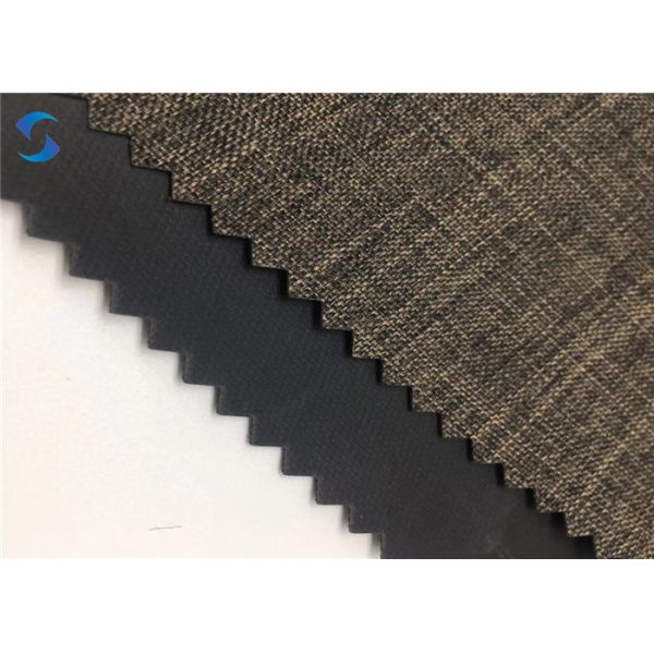 Катионоактивный PVC покрыл 58