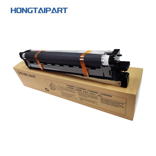 DK-8350 302L793050 2L793050 Unité de batterie Assemblage pour Kyocera TASKalfa 2552ci 2553ci 3252ci 3253ci Unité de batterie