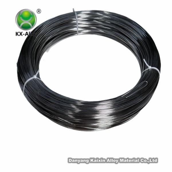 UNSR30188 Uns High Temperature Alloy Rod / Tube / Plate / Wire / Strip