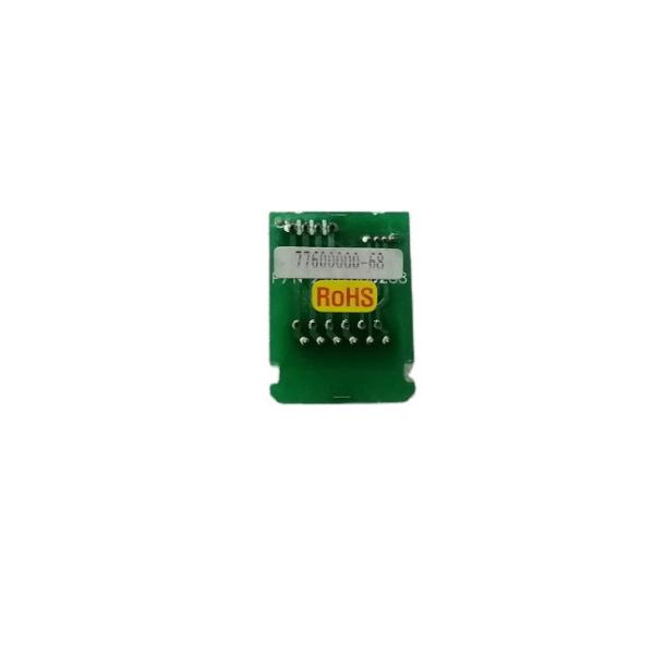 77600000-67 capteur 7430000208 74300009 du tableau de commande de capteur de cassette de CST de Nautilas Hyosung HCDU CDU Hyosung Kaset