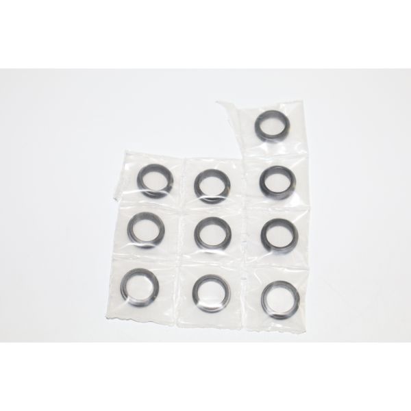 94002008 Drill Bushing 10mm Z7 Cutter Parts