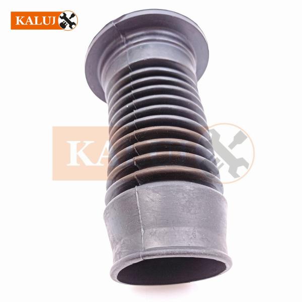 48157-52030 48157-0D050 Universal Shock Absorber Dust Cover To-Yota Verso Yaris Vios