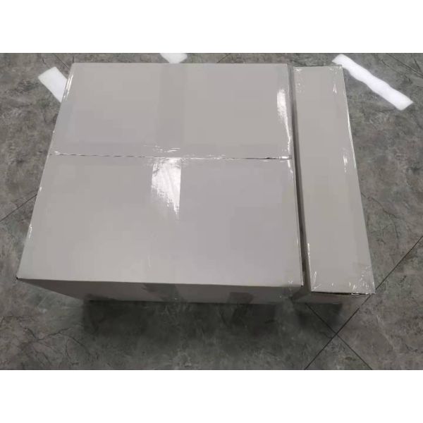 Скальпель Ligasure хирургии любимцев медицинского инструмента ветеринарный ультразвуковой