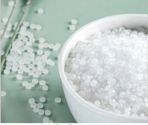 Canada Main Market CPC Mimetic Kids Hand Cleaning Sink for Developing Good Habits