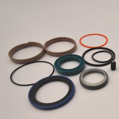 Hydraulic VOLVO Cylinder Repair Seal Kit VOE11709913