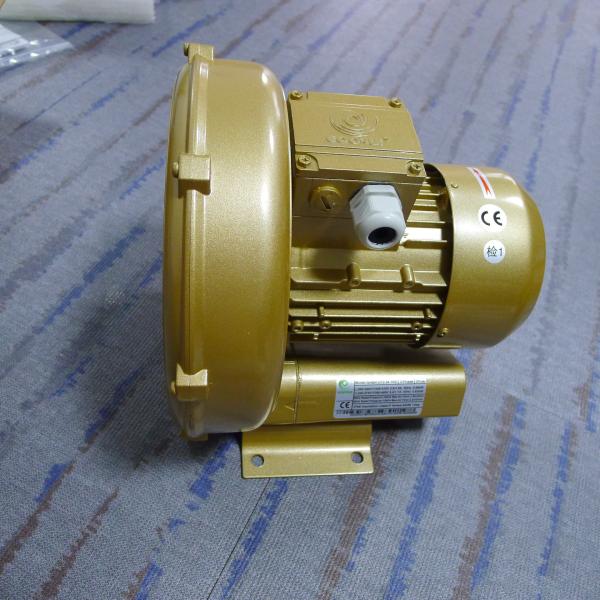 LEAD Vacuum Blower Vac GHBH D73 34 1R3 Flex Spay Solenoid Coils 131020531 2
