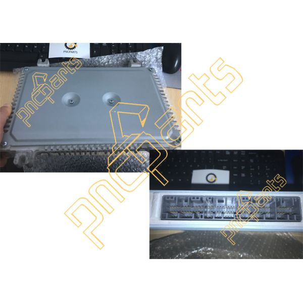 Блоки контроля двигателя ZX225US ZX330 3G 9226748 частей экскаватора Хитачи Блоки контроля двигателя ZX225US ZX330 3G 9226748 частей экскаватора Хитачи