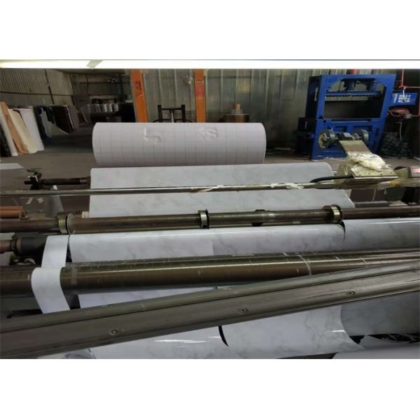 Henan Longyang Decorative Material Co.,Ltd