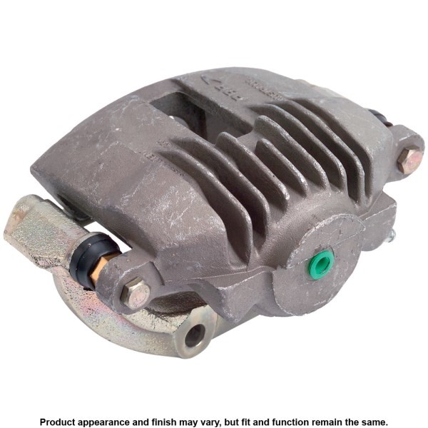 CHEVROLET Auto Parts Vehicle Brake Caliper 18B4627 18B4626 OEM 18021517 18021518