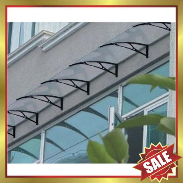 cast aluminum awning,canopy arm,aluminium awning support,canopy bracket,super Wind resistance,high Impact resistance!
