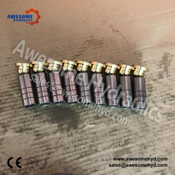 Travel Motor Spare Parts Repair Kit GM03 GM05 GM06 GM07 GM08 GM09 GM10 GM17 GM18 GM20 GM23 GM24 GM28 GM35 GM38