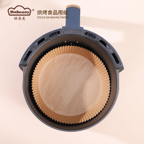 Food Grade Greaseproof Loaf Tin Liner Baking Cups Disposable Muffin Cake Paper Liners