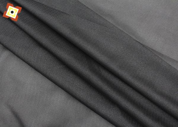 New Dark Printed Warp Knitted Mattress Fabric Matted Cloth Huayao Mattress Fabric Wholesale