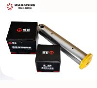 SY485C1I3KH.3.17掘削機のバケツはバケツの棒の関係のためにピンで止める