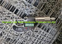 2.5mm e 2.0mm Galvanizado Concreto Peso Revestimento malha Rio fundo Gas & Oil Pipeline