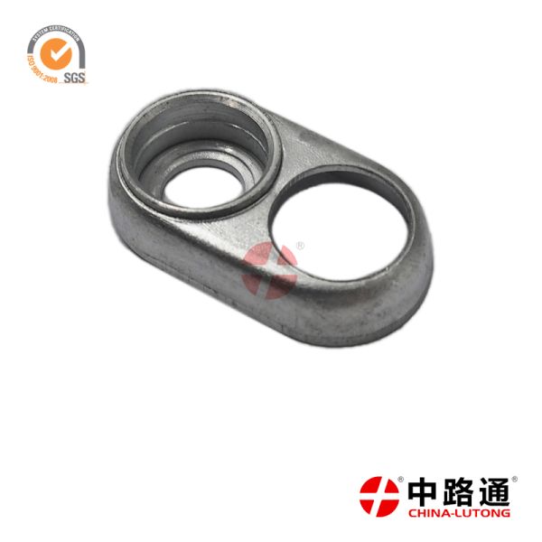 common rail fuel injector tools repair kits 1 427 010 002 800230 PIEZO INJECTOR VALVE REPAIR KITS FOR BO-SCH