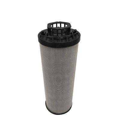 Elementos de filtro BANGMAO 0660R010BN4HC originais para substituição de óleo hidráulico de 20 microns