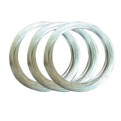 TOPONE 16 Gauge Stainless Steel Wire 1.5mm 2.5mm