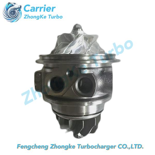 TD04 Chra Turbo Cartridge Turbocharger Core For BMW B48 Engine 49477-02450 49477-02350 49477-02204 11652393604