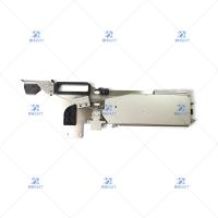 16mm FUJI Alimentateur FUJI NXT Alimentateur KT16C NXT Alimentateur haute précision