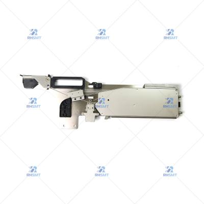 16mm FUJI Feeder FUJI NXT FEEDER KT16C NXT Feeder High Precision