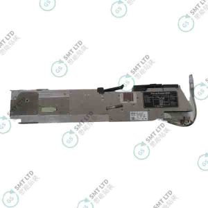 Original ASM Siemens 3X8MM SL Feeder SMT Tape Feeder Module for SIPLACE SMT Machines
