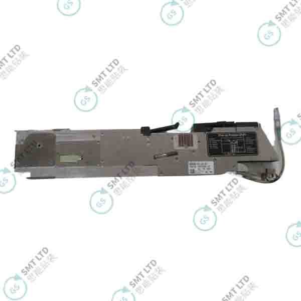 Original ASM Siemens 3X8MM SL Feeder SMT Tape Feeder Module for SIPLACE SMT Machines