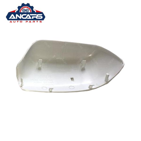 Mazda 3 Mazda 6 2002-2006 Side View Mirror Cover GV2B-69-1A1 GV2B-69-1A7