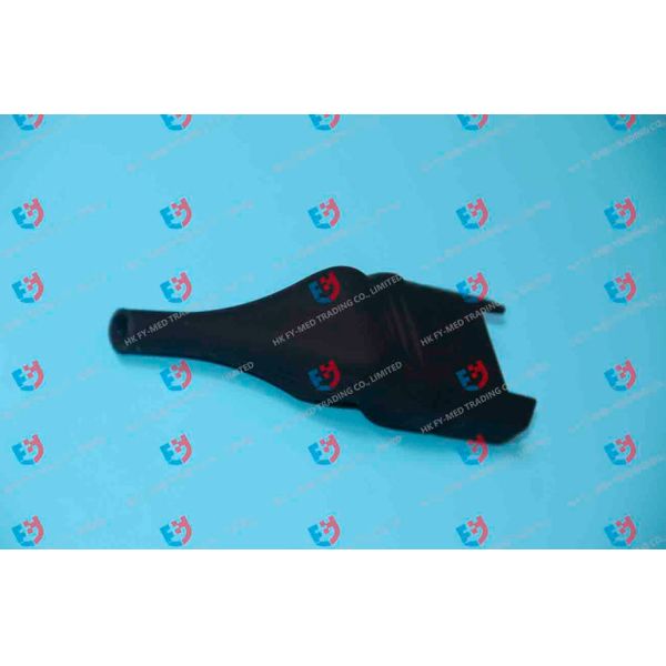 2対1のシールド