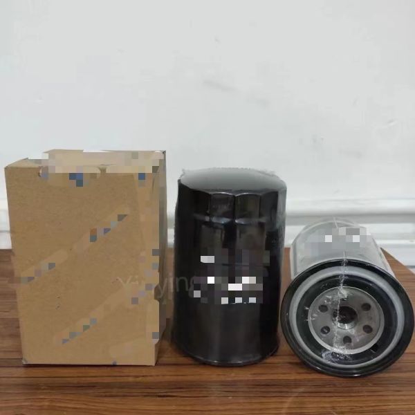 1000FG 1000FH Oil Water Centrifuge Diving Water-Oil Air Filter Oil-Water Separator