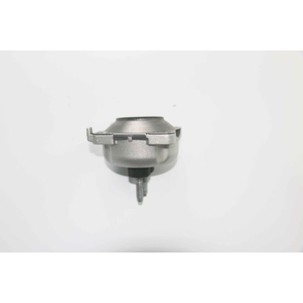 1672406200 Engine Mount Assembly For Mercedes-Benz GLE And Maybach GLS