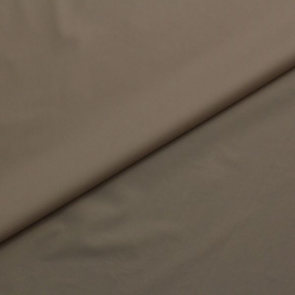 Taffeta en nylon épais de 380T YFN2024-U