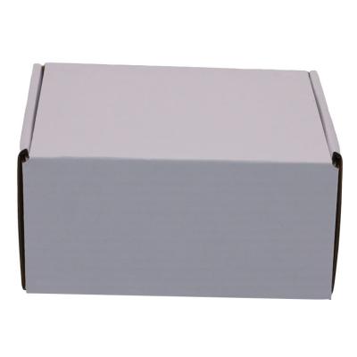 1mm 2mm Grey Board Sheets Offset printing Duplex Paperboard